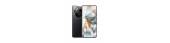 ZTE Nubia Z60S Pro